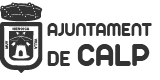 Ayuntamiento de Calpe